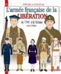L'armée française de la libération